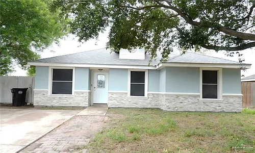 4014 Aggassi Dr Photo 1 4014 Aggassi Dr Photo 1