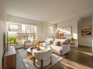 20150 81st Ave #38, Langley, BC