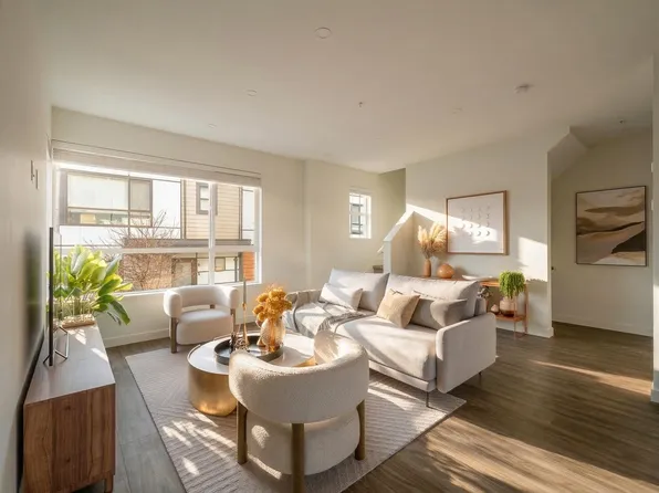 20150 81st Ave #38, Langley, BC V2Y 0R2