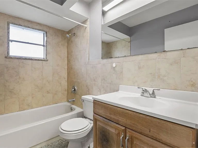 12136 Shallot St — Photo 21