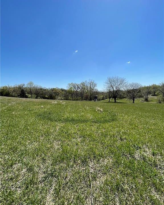 K Ave, Craig, MO 64437 MLS 2434224 Zillow