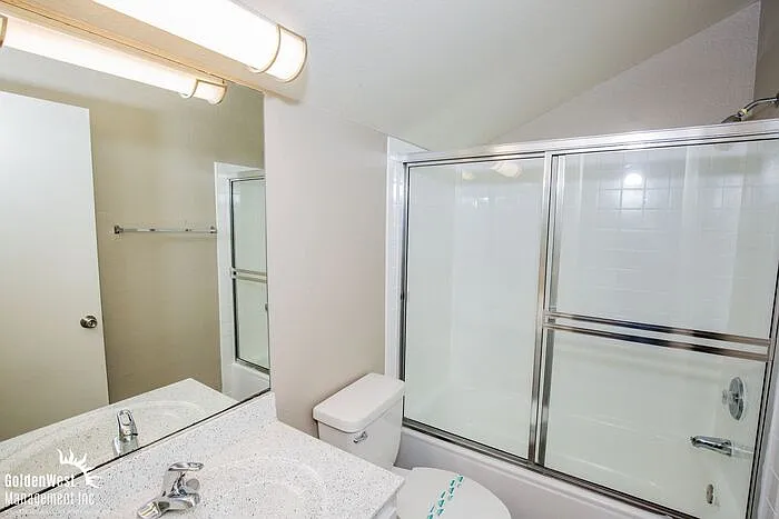 3940 Scott Robinson Blvd #1139 — Photo 15