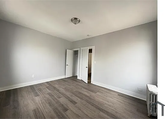 2 bed, $1,800 — Photo 2
