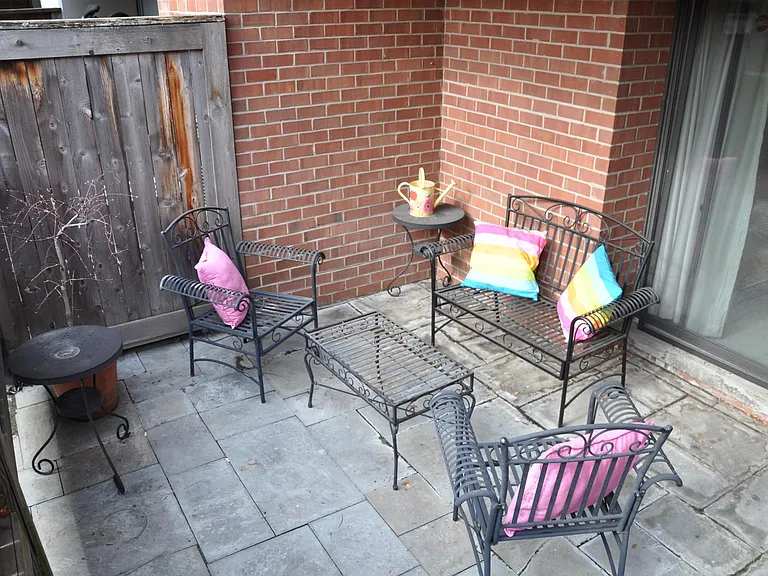 2320 Wisconsin Ave NW #108 — Photo 28