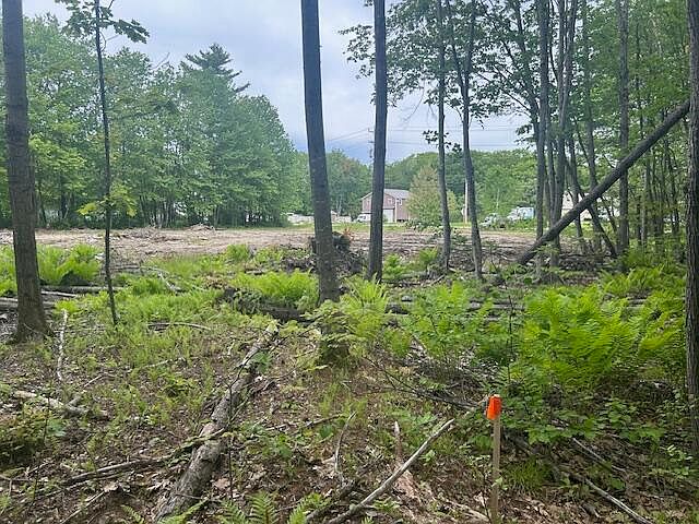 2nd image of 502 Poland Road