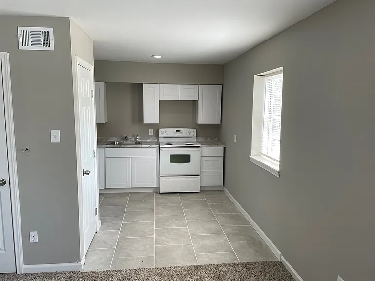 1825 Bayou Rd #6 — Photo 7