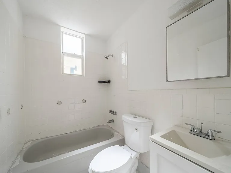 1/1 $1,800/mo, newly renovated, find your rhythm in Miami! / 1/1 $1,800/mes, remodelado, encuentr... — Photo 6