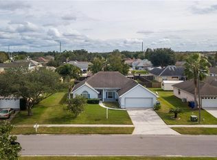 1913 Nicholas Pl, Saint Cloud, FL 34771