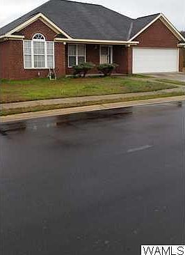 1st image of 3421 Tamera Ave
