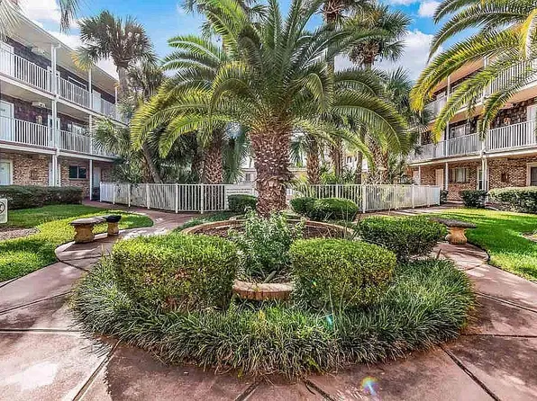 600 Scenic Highway 112, Pensacola, FL 32503