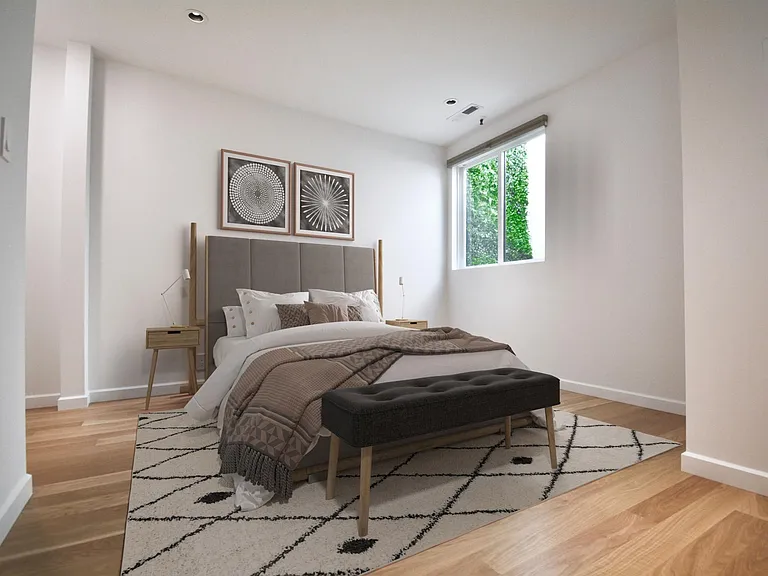 120 Randall St #120 — Photo 26