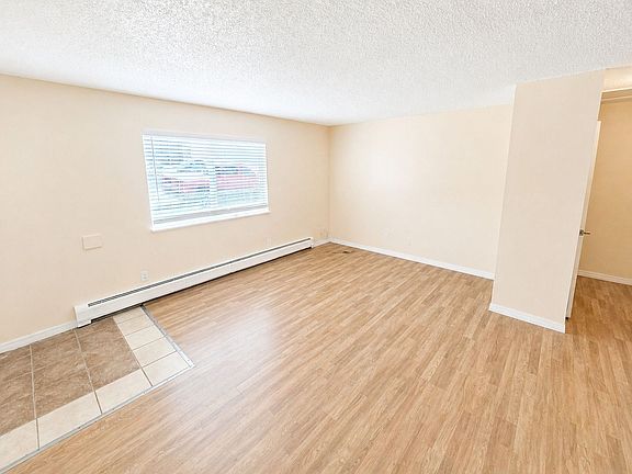 4th image of 55 E Chenango Ave