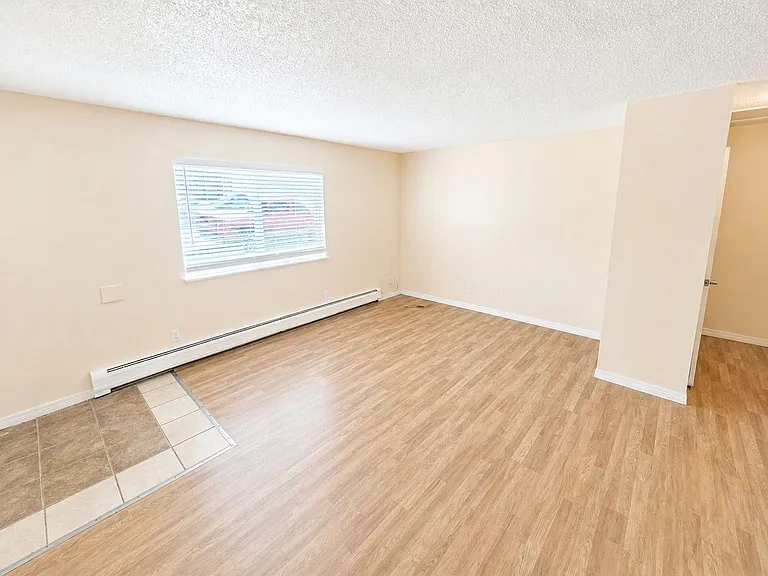 55 E Chenango Ave — Photo 4