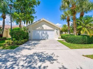 7835 Quida Dr, West Palm Beach, FL 33411