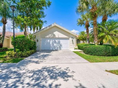 7835 Quida Drive, West Palm Beach, FL, 33411