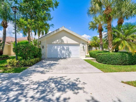 7835 Quida Drive, West Palm Beach, FL 33411