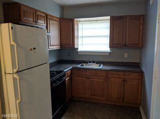 307 Helen St, Terrytown, LA 70056
