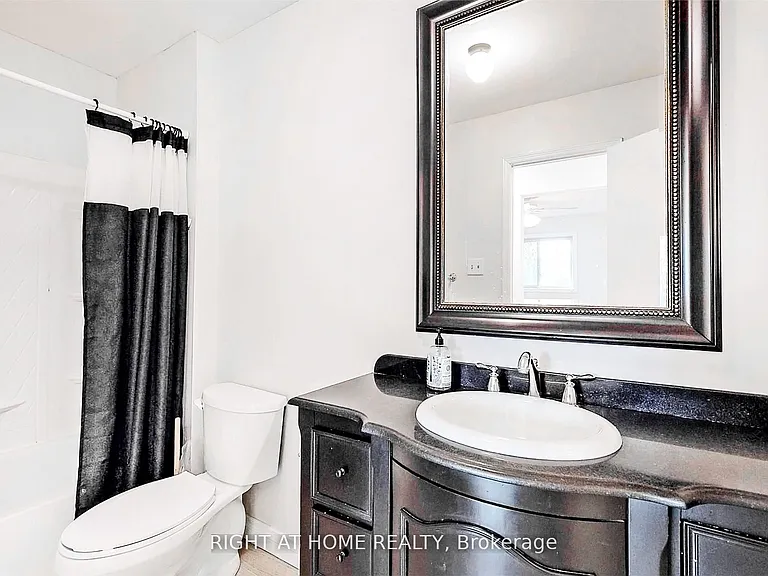 20 Evergreen Ct #3 — Photo 7