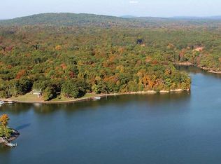 4520 Forest Cove Rd, Belmont, NC 28012