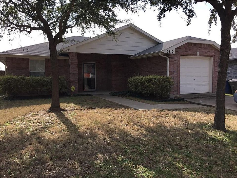 1st image of 6810 Sarah Lee Dr