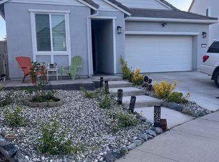 533 Silver Cloud Ct, Roseville, CA 95747