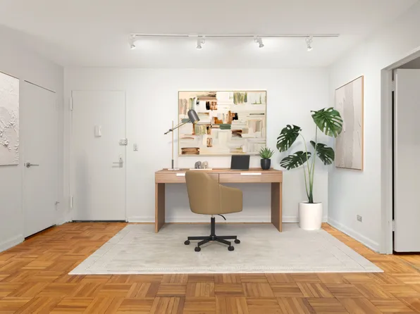 70 East 10th Street image 10 of 21