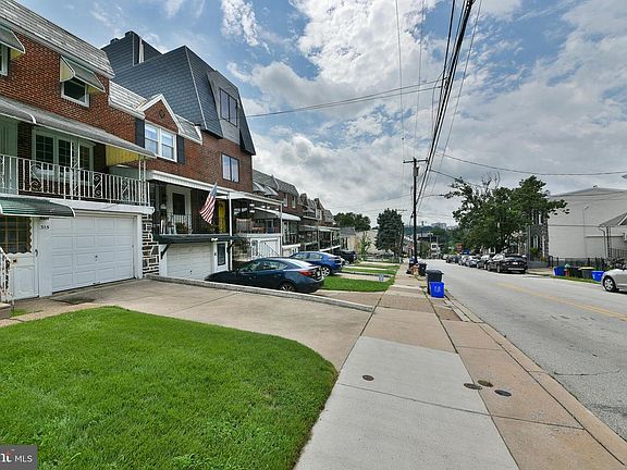 3rd image of 315 Righter St