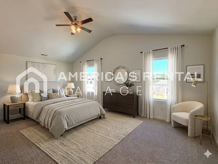 365 Archers Brook Dr — Photo 29