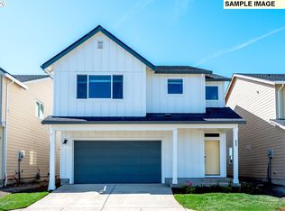 8927 SW Chokecherry Ln, Tualatin, OR 97062