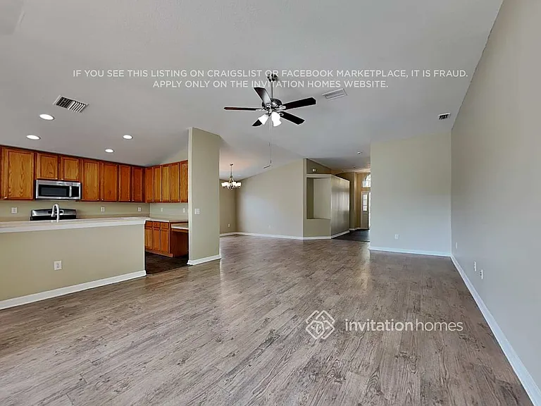 6815 Monarch Park Dr — Photo 4