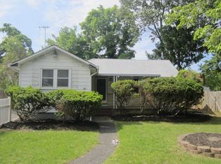 70 Blythe Rd, Ronkonkoma, NY 11779