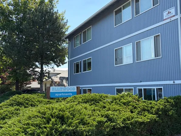 950 NW Sycamore Ave, Corvallis, OR