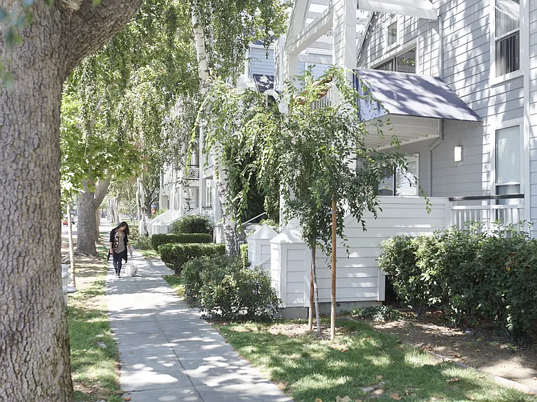 Park Place — Photo 6