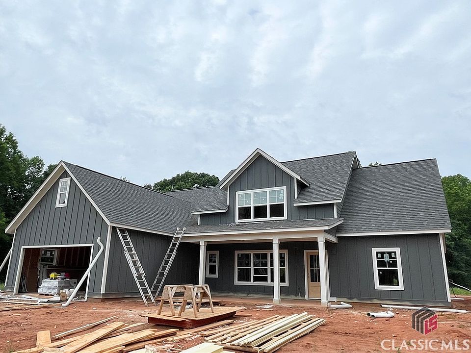 2nd image of 1584 C O Draper Road