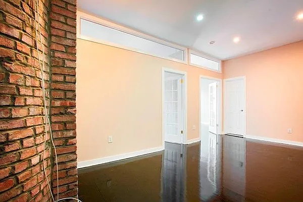 Rented by Charles Coutinho LLC | media 16