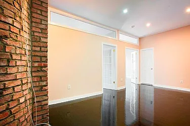 Rented by Charles Coutinho LLC