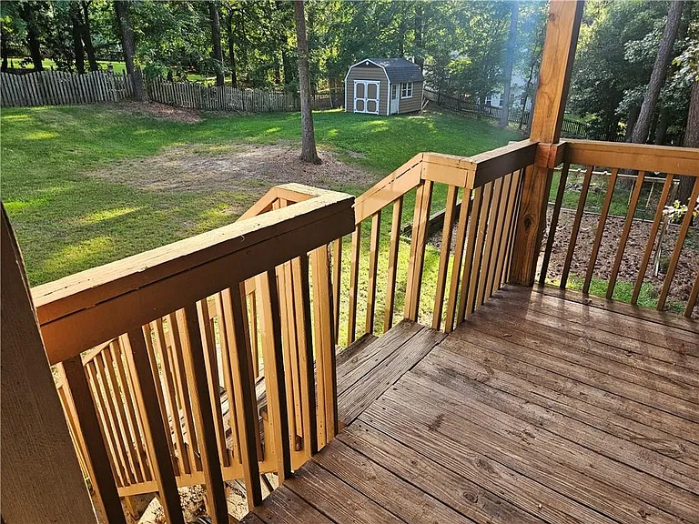 2545 Cobble Creek Ln — Photo 25