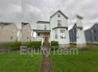 1941 Delaware Ave, Cincinnati, OH 45212