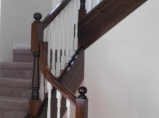 12 Leos Way, Alburgh, VT 05440