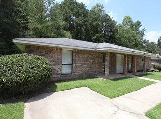 1338 Hampton Dr, Auburn, AL 36830