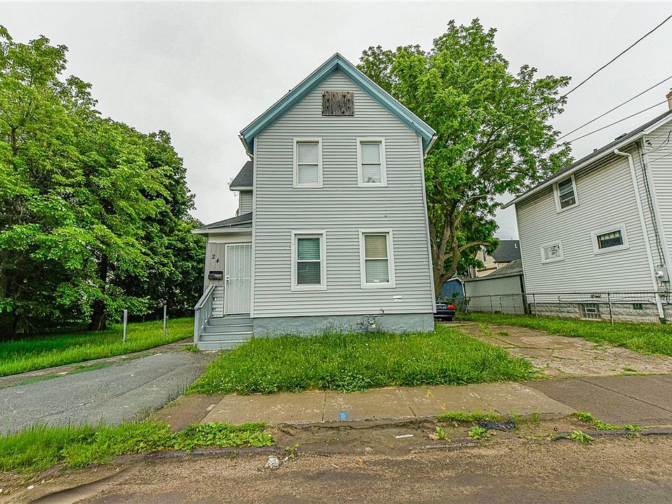 1st image of 24 Henion St