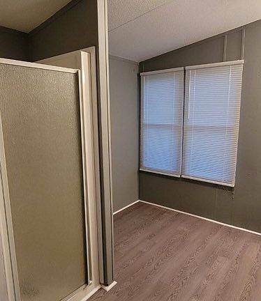 4th image of 109 Gray Fox Dr