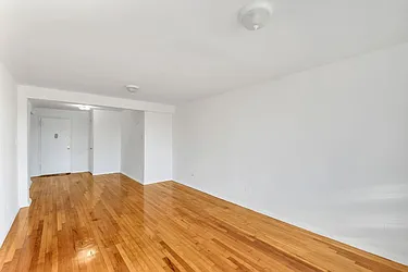 Rented by Pistilli Realty Group