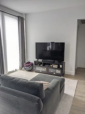 Rented by Owner | media 29