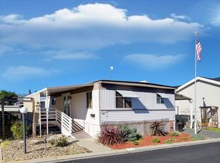 2505 Jackson Ave SPC 150, Escalon, CA 95320