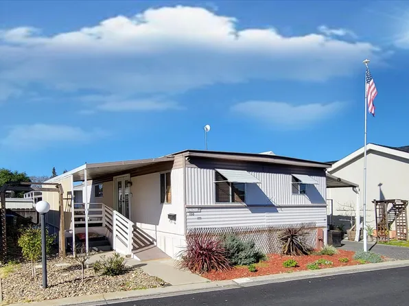 2505 Jackson Ave Spc 150, Escalon, CA 95320