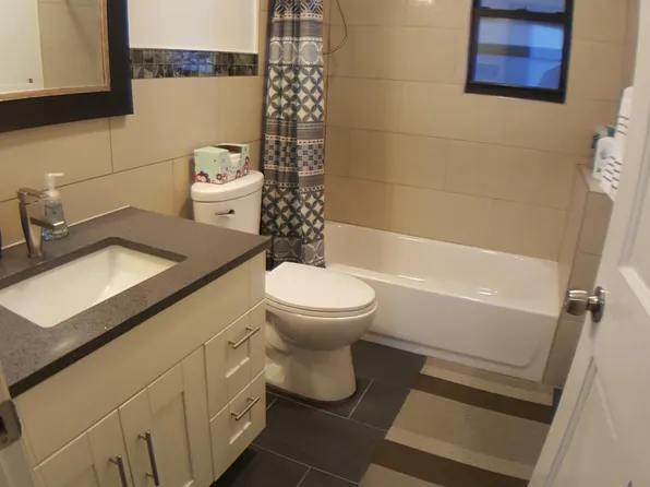 46 Wayne Street image 7 of 15