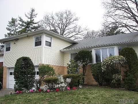1st image of 1476 Woodside Ave