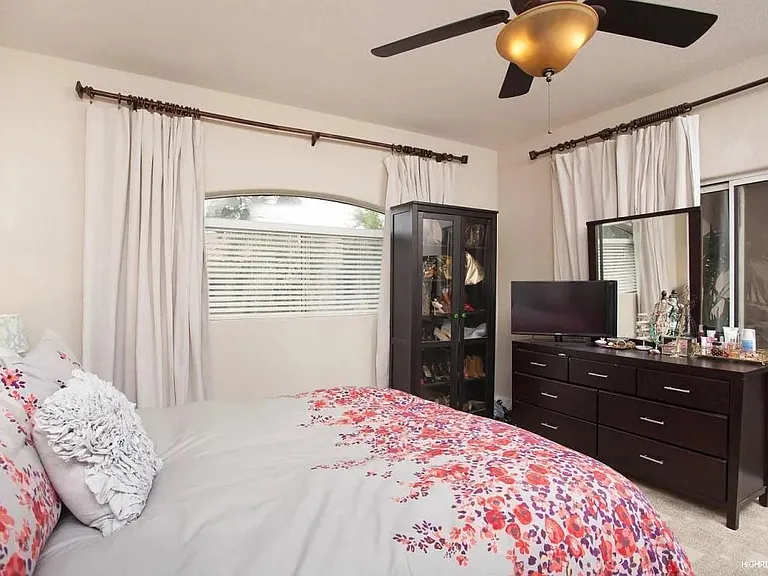 8653 E Royal Palm Rd #2008 — Photo 11