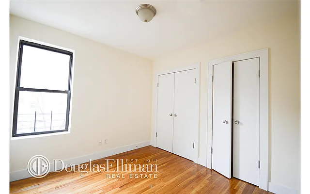 Rented by Douglas Elliman | media 12